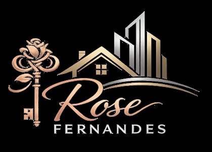 Rose Fernandes Corretora de Imóveis