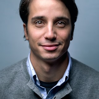 Foto de Roberto Lima